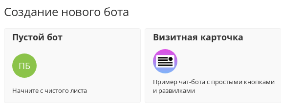 Чат-боты: что это такое и в чем их функционал?