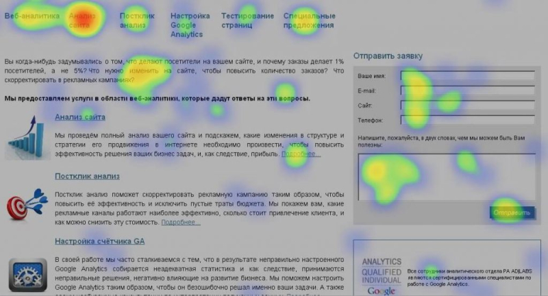 Facebook Audience Insights: полный разбор инструмента