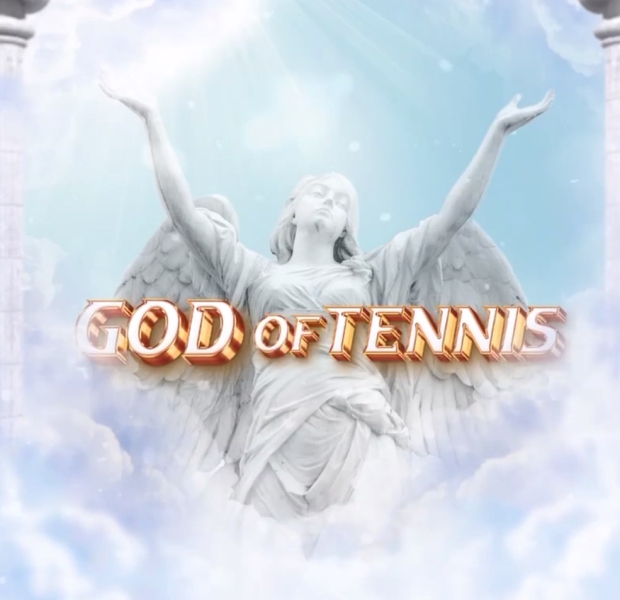 Отзывы о канале God of Tennis Вячеслава Козырчикова в Телеграмме