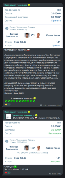 Сергей Исаев и его канал «Прогнозы от хоккеиста»: честный разбор, отзывы