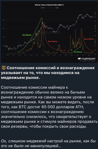 Витайлий Мазурин